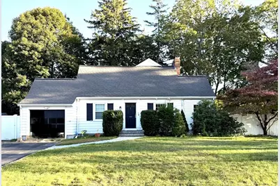 58 Hartford Street, Natick, MA 01760 - Photo 1