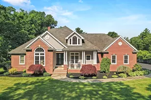 42 High St, Freetown, MA 02702 - Photo 1