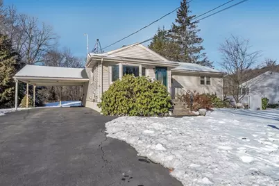 15 Briarcliff Lane, Paxton, MA 01612 - Photo 1
