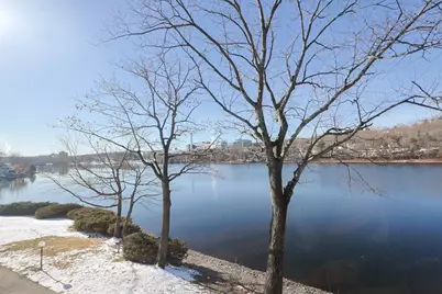 15 Eaglehead Ter #5, Shrewsbury, MA 01545 - Photo 1