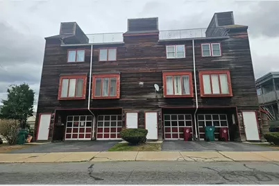 490 School #2, Lowell, MA 01851 - Photo 1