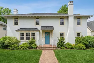 312 Edge Hill Rd, Milton, MA 02186 - Photo 1
