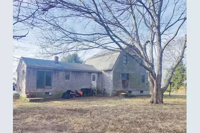 32 Morton Ave, Dartmouth, MA 02747 - Photo 1