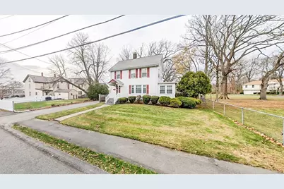 39 Mark Lee Rd, Needham, MA 02494 - Photo 1