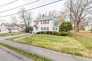 39 Mark Lee Rd, Needham, MA 02494 - Photo 1