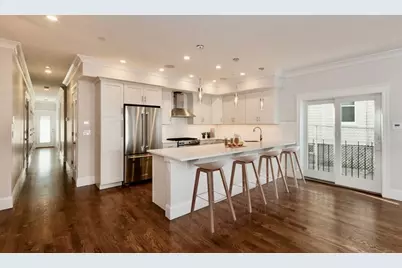 77 Dix Street #2, Boston, MA 02122 - Photo 1