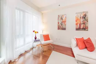 20 2nd, Cambridge, MA 02141 - Photo 1