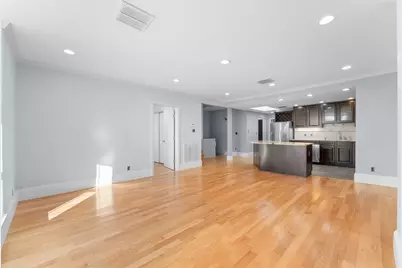 570 Massachusetts Ave #5, Boston, MA 02118 - Photo 1