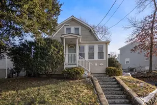 194 College Farm Rd, Waltham, MA 02451 - Photo 1