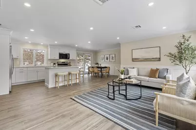 4 Richard Rd, Hudson, MA 01749 - Photo 1