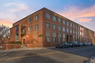 128 Warren, Lowell, MA 01852 - Photo 1