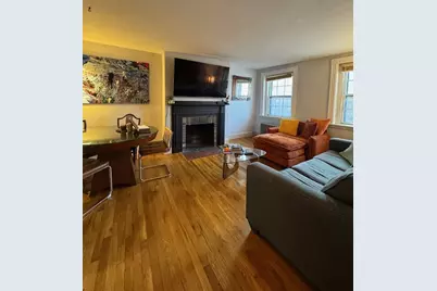 10 Lindall Pl. #3, Boston, MA 02114 - Photo 1