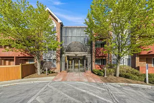 100 Rosemary Way, Needham, MA 02494 - Photo 1