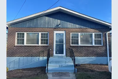 52 Beach #1, Plymouth, MA 02360 - Photo 1