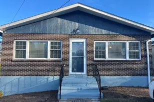 52 Beach, Plymouth, MA 02360 - Photo 1