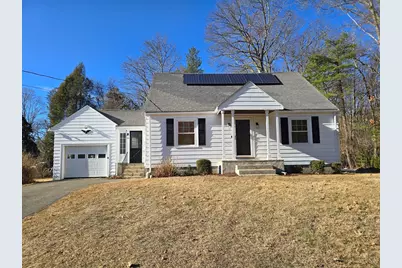 12 Alfred Rd, Ashland, MA 01721 - Photo 1