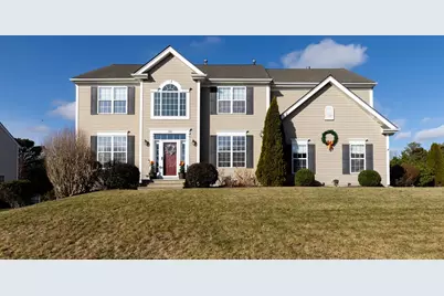 520 Raymond Rd, Plymouth, MA 02360 - Photo 1