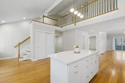 2 Turtle Lane #2, Sterling, MA 01564 - Photo 1