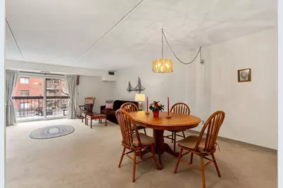 159 Main St #12B, Stoneham, MA 02180 - Photo 1