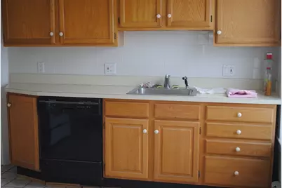 21 Imbaro #3, Boston, MA 02136 - Photo 1