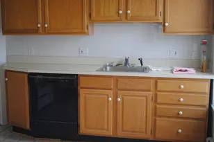 21 Imbaro, Boston, MA 02136 - Photo 1