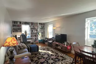 395 Broadway, Cambridge, MA 02139 - Photo 1