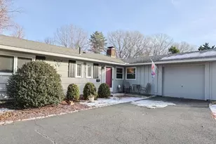 11 Edith Rd, Framingham, MA 01701 - Photo 1