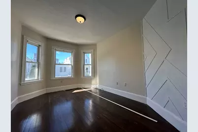 439 Winthrop St #1, Winthrop, MA 02152 - Photo 1