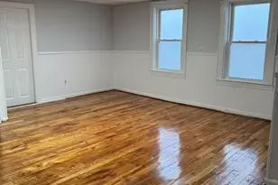 93 Webster St, Fall River, MA 02723 - Photo 1