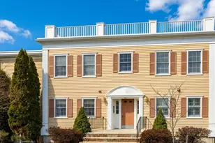 24 Weatherly Dr, Salem, MA 01970 - Photo 1