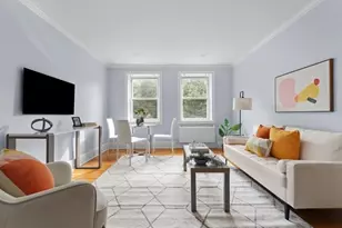 1 Catenaccia Way, Boston, MA 02130 - Photo 1