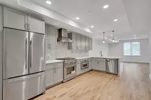 50 Hichborn, Boston, MA 02135 - Photo 1