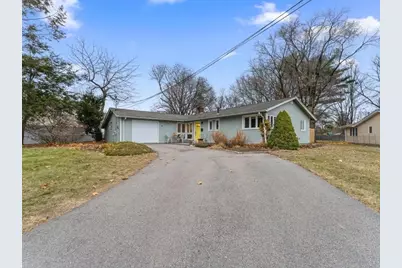 15 Rosslare Rd, Framingham, MA 01701 - Photo 1