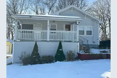 15 Wayside Rd, Worcester, MA 01605 - Photo 1