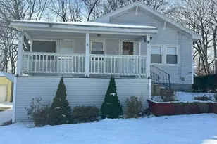 15 Wayside Rd, Worcester, MA 01605 - Photo 1