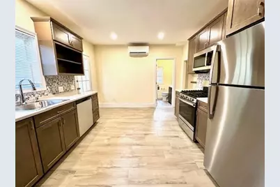 37 Gordon St #1, Waltham, MA 02453 - Photo 1