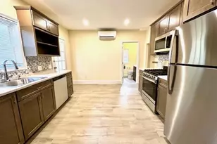 37 Gordon St, Waltham, MA 02453 - Photo 1