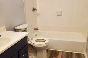 2 Tara Dr, Weymouth, MA 02188 - Photo 1