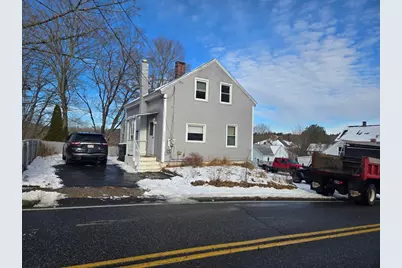 4048 High St, Palmer, MA 01079 - Photo 1