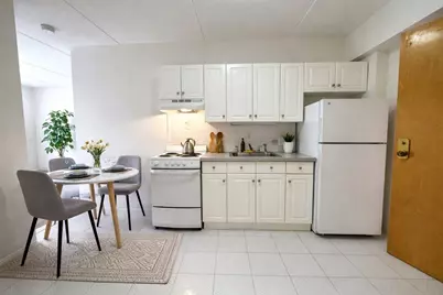 580 Salem Street #46, Wakefield, MA 01880 - Photo 1