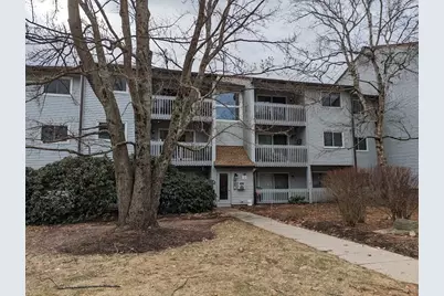 2612 Franklin Crossing Rd #2612, Franklin, MA 02038 - Photo 1