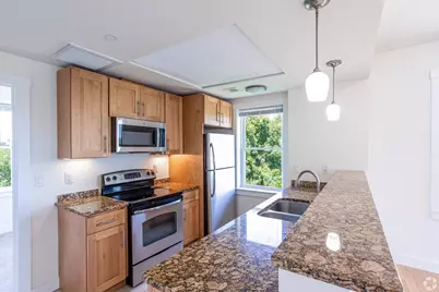 87 New #314, Cambridge, MA 02138 - Photo 1