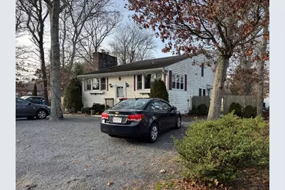 299-301 Winslow Gray Rd, Yarmouth, MA 02673 - Photo 1