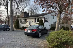 299-301 Winslow Gray Rd, Yarmouth, MA 02673 - Photo 1