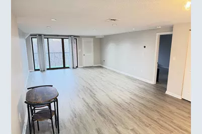 8 9th St #511, Medford, MA 02155 - Photo 1