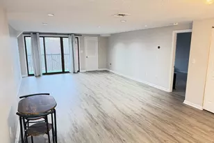 8 9th St, Medford, MA 02155 - Photo 1