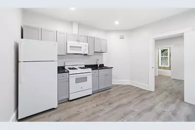 16 Ripley Street #1R, Malden, MA 02148 - Photo 1