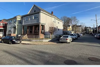 32-34 Pinkham Road, Medford, MA 02155 - Photo 1