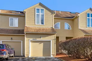 124 Broadmeadow St, Marlborough, MA 01752 - Photo 1