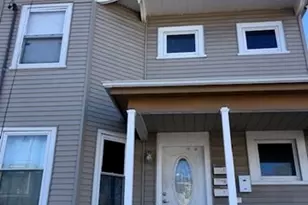 45 Hunt St, Brockton, MA 02301 - Photo 1